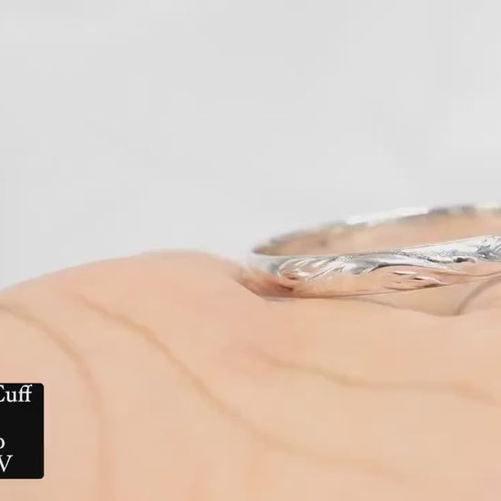 Penis glans ring Michelangelo Sterling Silver Penis jewelry, penis ring jewelry, cock jewelry, dick jewelry, penis chain, penis ring, Adult