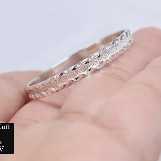 Penis glans ring DearDick Sterling Silver Penis jewelry, penis ring jewelry, cock jewelry, dick jewelry, penis chain, penis ring, Adult