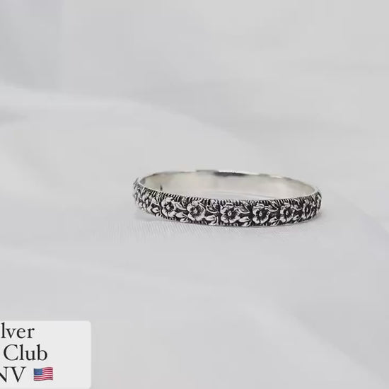 Penis glans ring Beastly© Sterling Silver Penis jewelry, penis ring jewelry, cock jewelry, dick jewelry, penis chain, penis ring, Adult