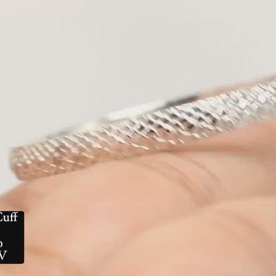 Penis glans ring TheDragon Sterling Silver Penis jewelry, penis ring jewelry, cock jewelry, dick jewelry, penis chain, penis ring, Adult