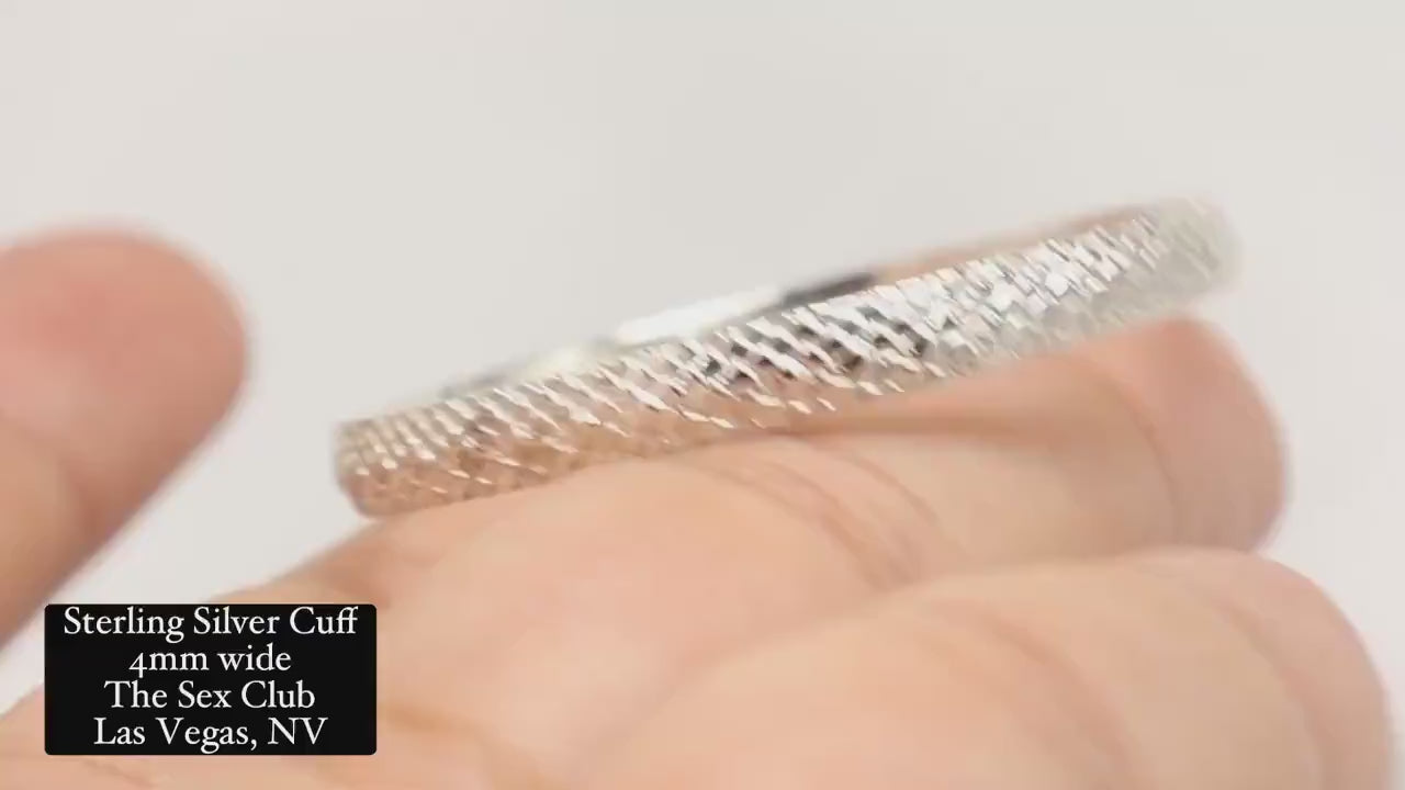 Penis glans ring TheDragon Sterling Silver Penis jewelry, penis ring jewelry, cock jewelry, dick jewelry, penis chain, penis ring, Adult