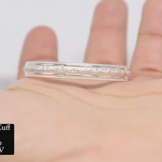 Penis glans ring Beautycock Sterling Silver Penis jewelry, penis ring jewelry, cock jewelry, dick jewelry, penis chain, penis ring, Adult