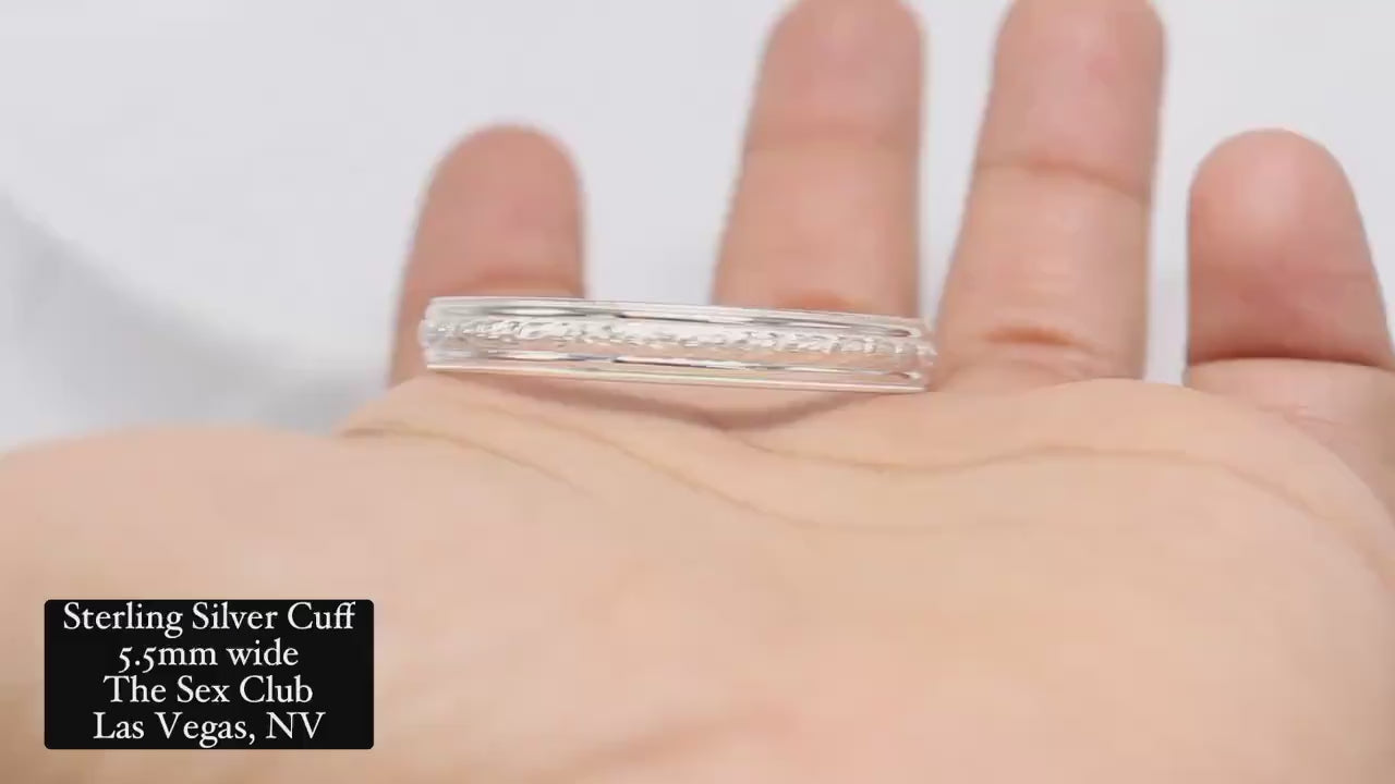 Penis glans ring Beautycock Sterling Silver Penis jewelry, penis ring jewelry, cock jewelry, dick jewelry, penis chain, penis ring, Adult