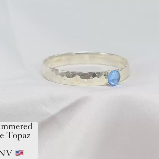 Penis cuff BabyBluez Sterling Silver, Penis jewelry, penis ring jewelry, cock jewelry, dick jewelry, penis chain, penis ring, Adult