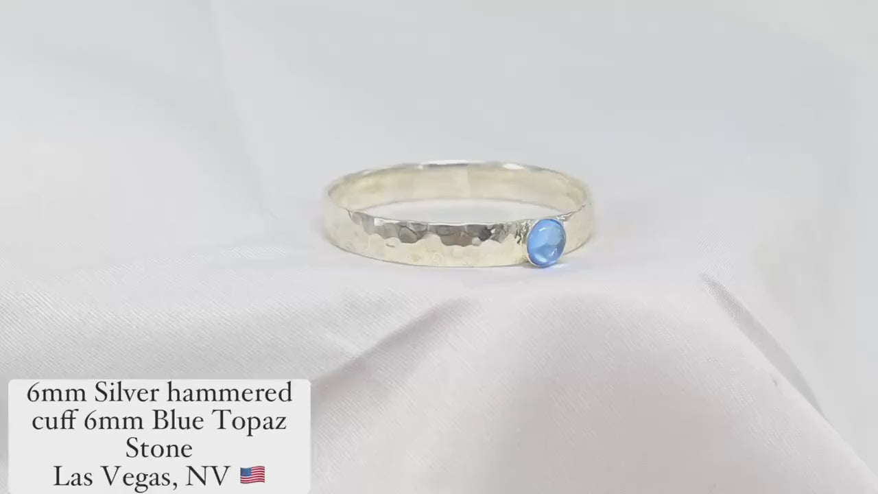 Penis cuff BabyBluez Sterling Silver, Penis jewelry, penis ring jewelry, cock jewelry, dick jewelry, penis chain, penis ring, Adult