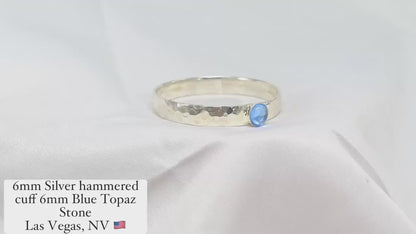 Penis cuff BabyBluez Sterling Silver, Penis jewelry, penis ring jewelry, cock jewelry, dick jewelry, penis chain, penis ring, Adult