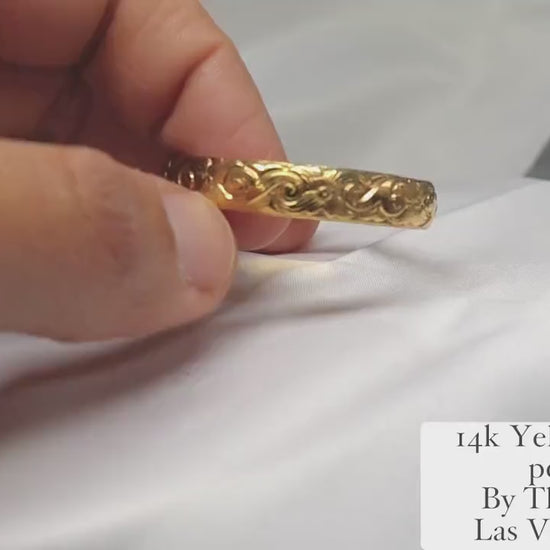 Penis glans ring ThickD© Yellow Gold Fill, Penis jewelry, penis ring jewelry, cock jewelry, dick jewelry, penis chain, penis ring, Adult