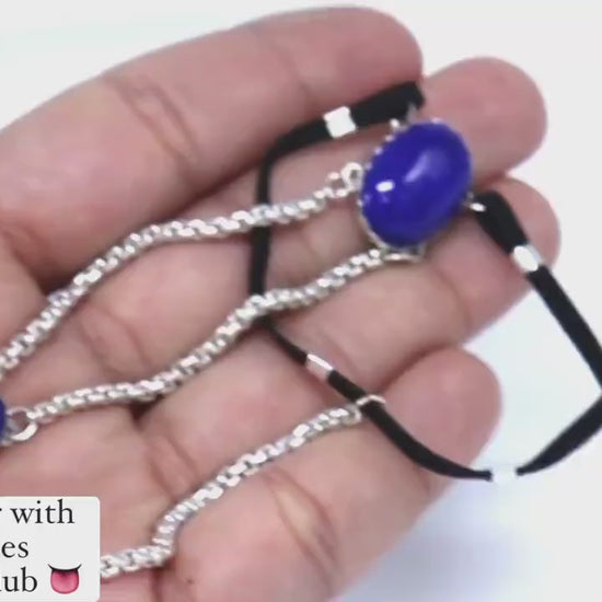 Penis chain TheLapis Silver Non Piercing Penis Bracelet, Penis jewelry, penis ring jewelry, cock jewelry, dick jewelry, penis chain