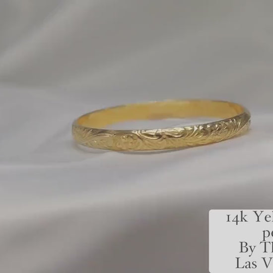 Penis glans ring FancyP© Yellow Gold Fill, Penis jewelry, penis ring jewelry, cock jewelry, dick jewelry, penis chain, penis ring, Adult