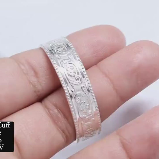 Penis glans ring DecoDick Sterling Silver Penis jewelry, penis ring jewelry, cock jewelry, dick jewelry, penis chain, penis ring, Adult