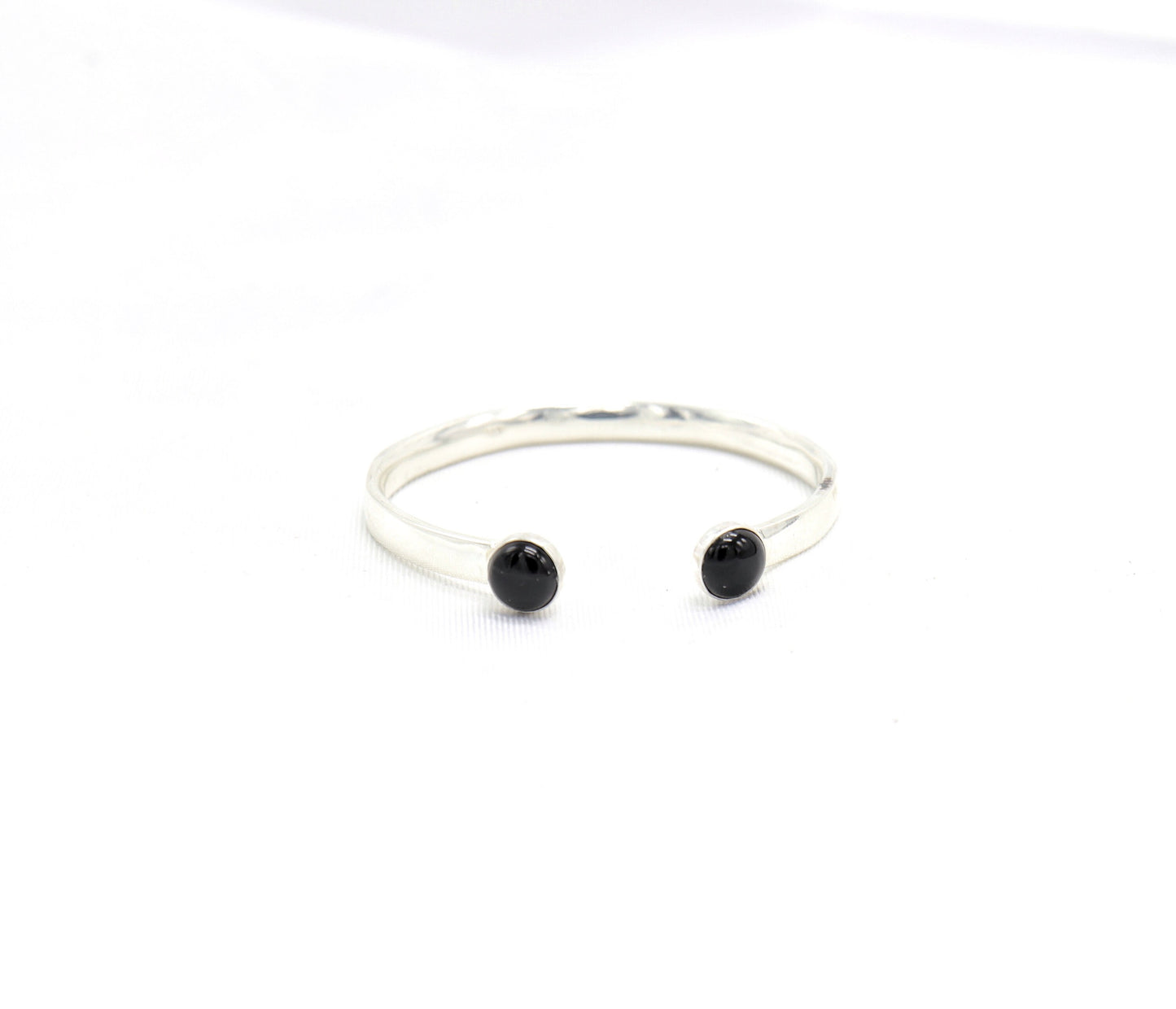 Penis bracelet CuffmeOnyx© Sterling Silver, Penis jewelry, penis ring jewelry, cock jewelry, dick jewelry, penis chain, penis ring, Adult