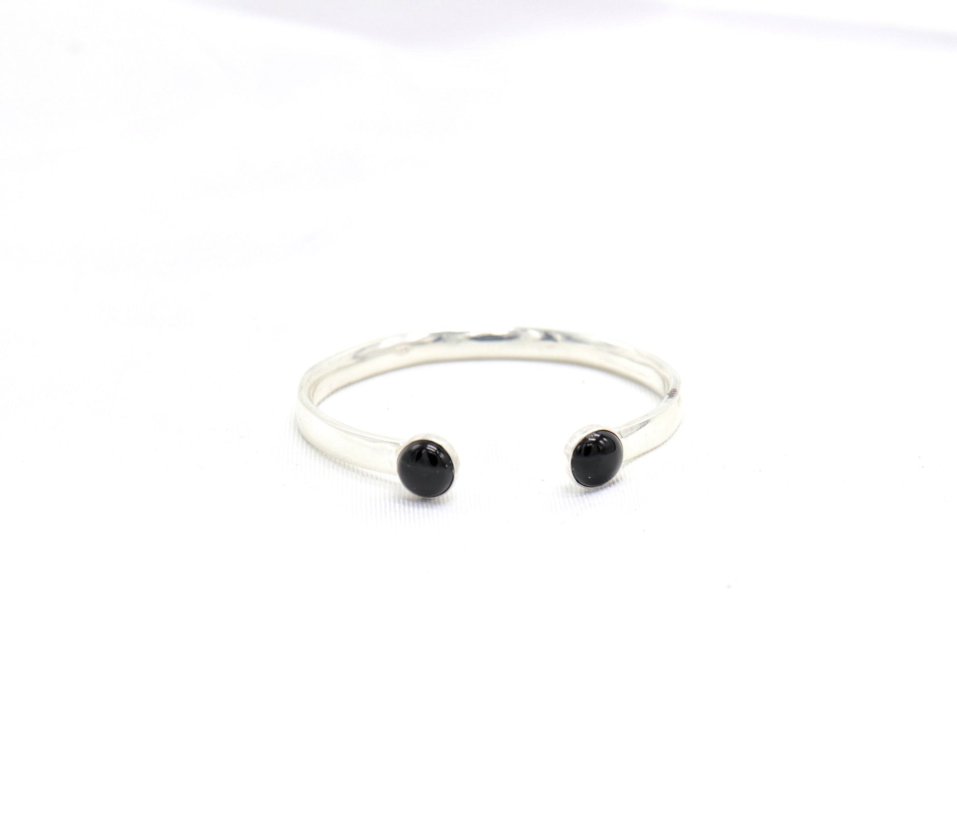Penis bracelet CuffmeOnyx© Sterling Silver, Penis jewelry, penis ring jewelry, cock jewelry, dick jewelry, penis chain, penis ring, Adult