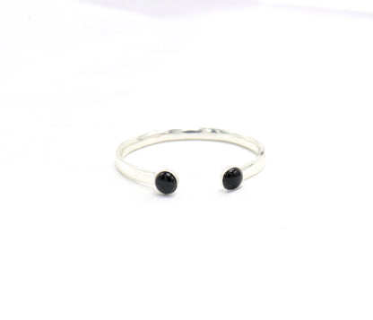 Penis bracelet CuffmeOnyx© Sterling Silver, Penis jewelry, penis ring jewelry, cock jewelry, dick jewelry, penis chain, penis ring, Adult