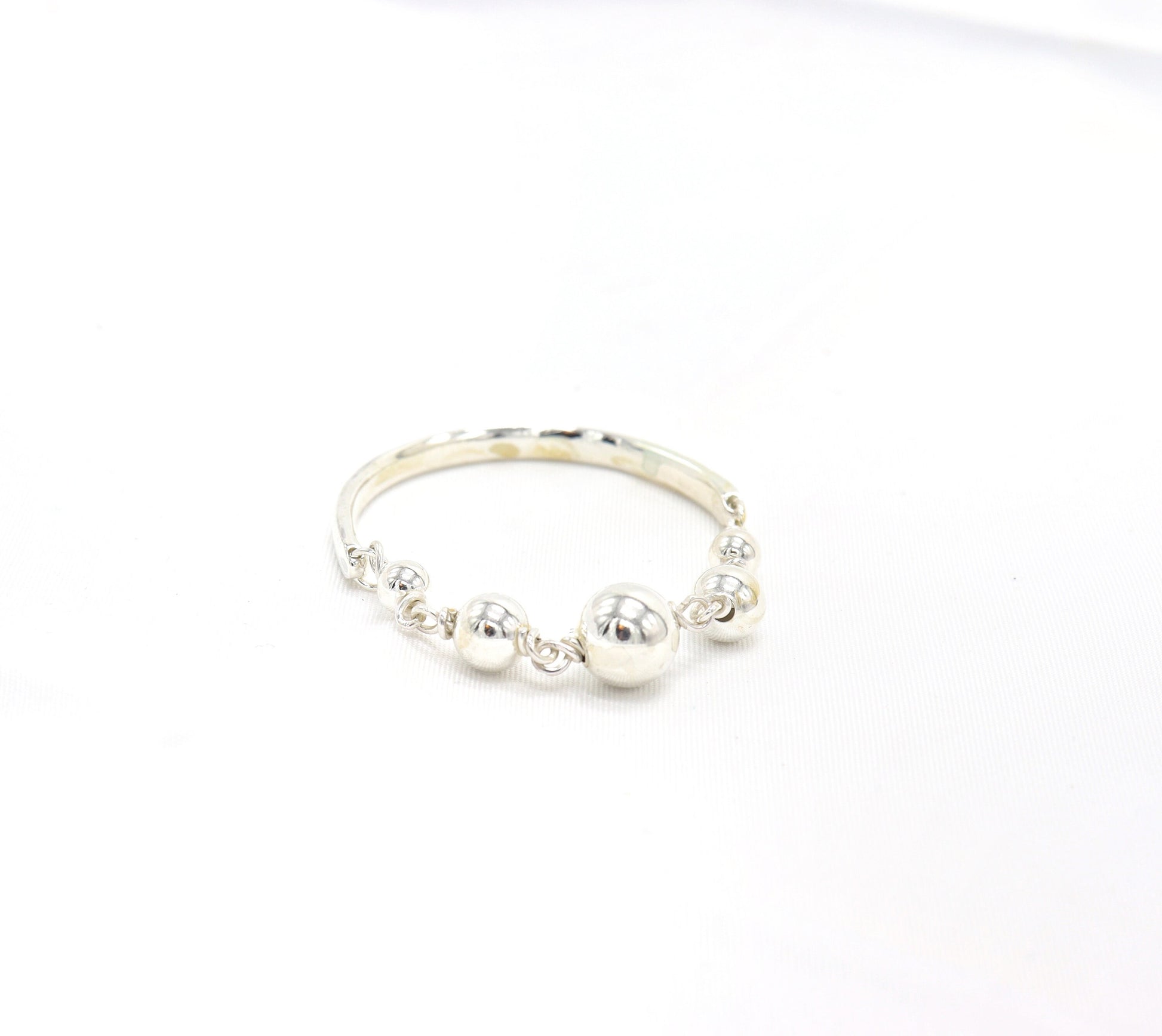 Penis bracelet PCuff© Sterling Silver, Penis jewelry, penis ring jewelry, cock jewelry, dick jewelry, penis chain, penis ring, Adult