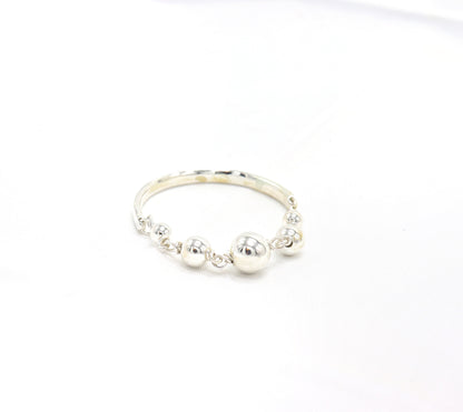 Penis bracelet PCuff© Sterling Silver, Penis jewelry, penis ring jewelry, cock jewelry, dick jewelry, penis chain, penis ring, Adult