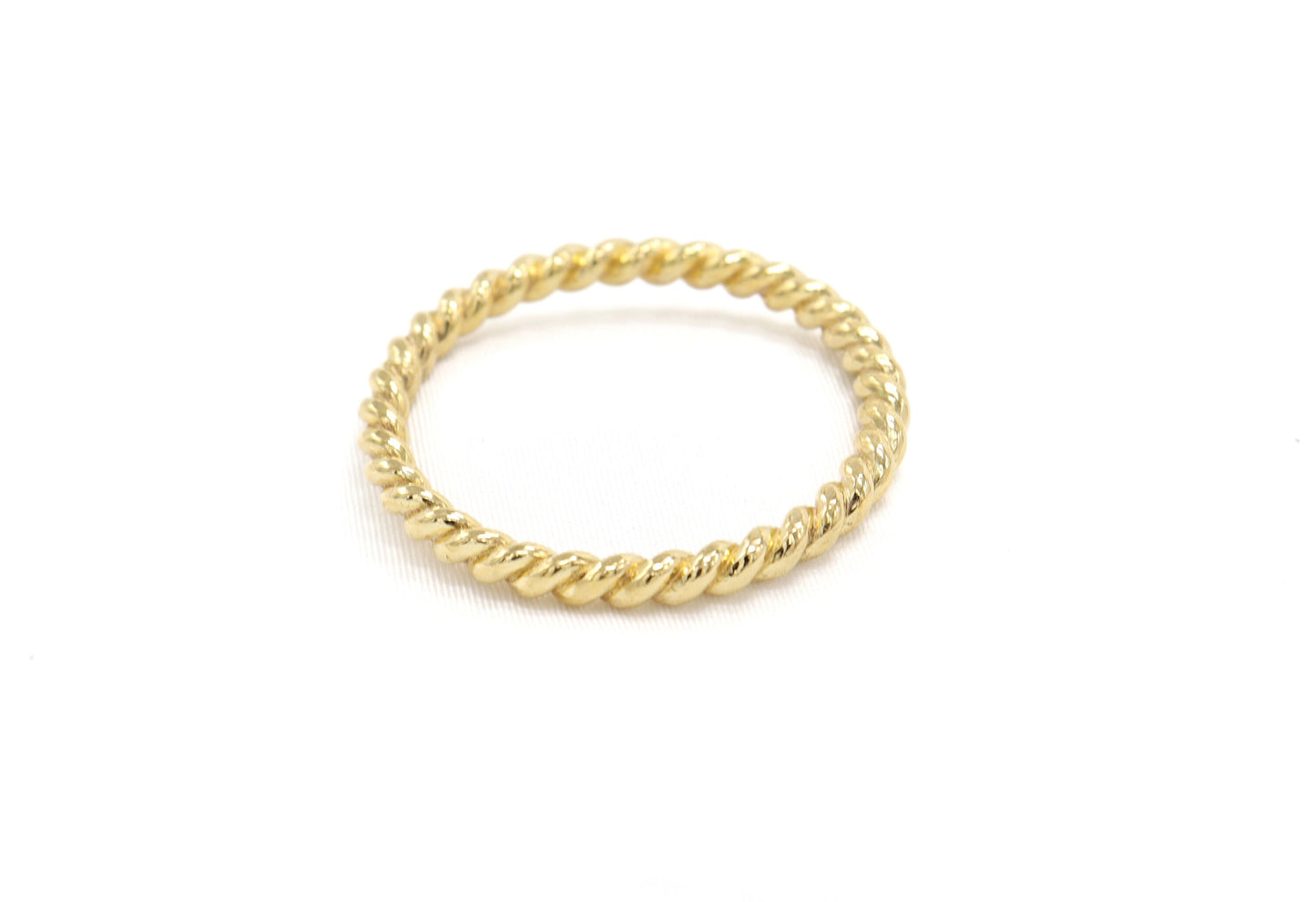 Penis glans ring Cuffmebaby© Yellow Gold Fill, Penis jewelry, penis ring jewelry, cock jewelry, dick jewelry, penis chain, penis ring, Adult