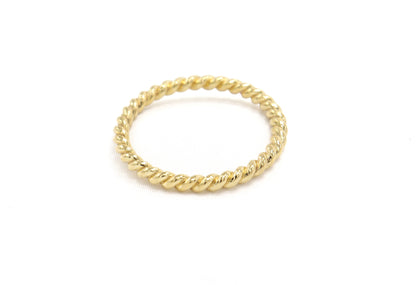 Penis glans ring Cuffmebaby© Yellow Gold Fill, Penis jewelry, penis ring jewelry, cock jewelry, dick jewelry, penis chain, penis ring, Adult