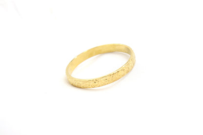 Penis glans ring Cuffcuff© Yellow Gold Fill, Penis jewelry, penis ring jewelry, cock jewelry, dick jewelry, penis chain, penis ring, Adult