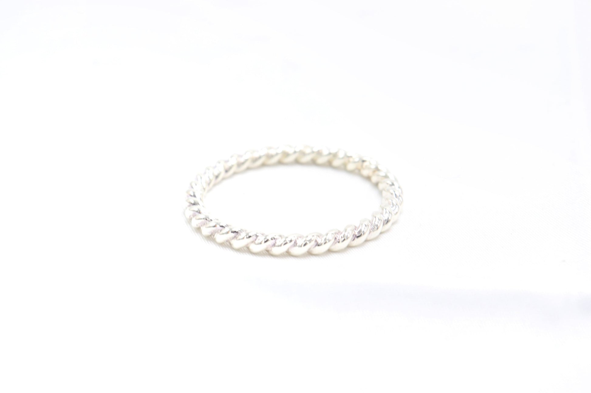 Penis glans ring Dvine© Sterling Silver, Penis jewelry, penis ring jewelry, cock jewelry, dick jewelry, penis chain, penis ring, Adult