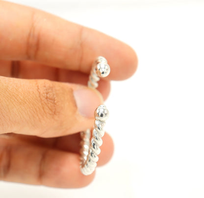 Penis glans ring Pvine© Sterling Silver, Penis jewelry, penis ring jewelry, cock jewelry, dick jewelry, penis chain, penis ring, Adult