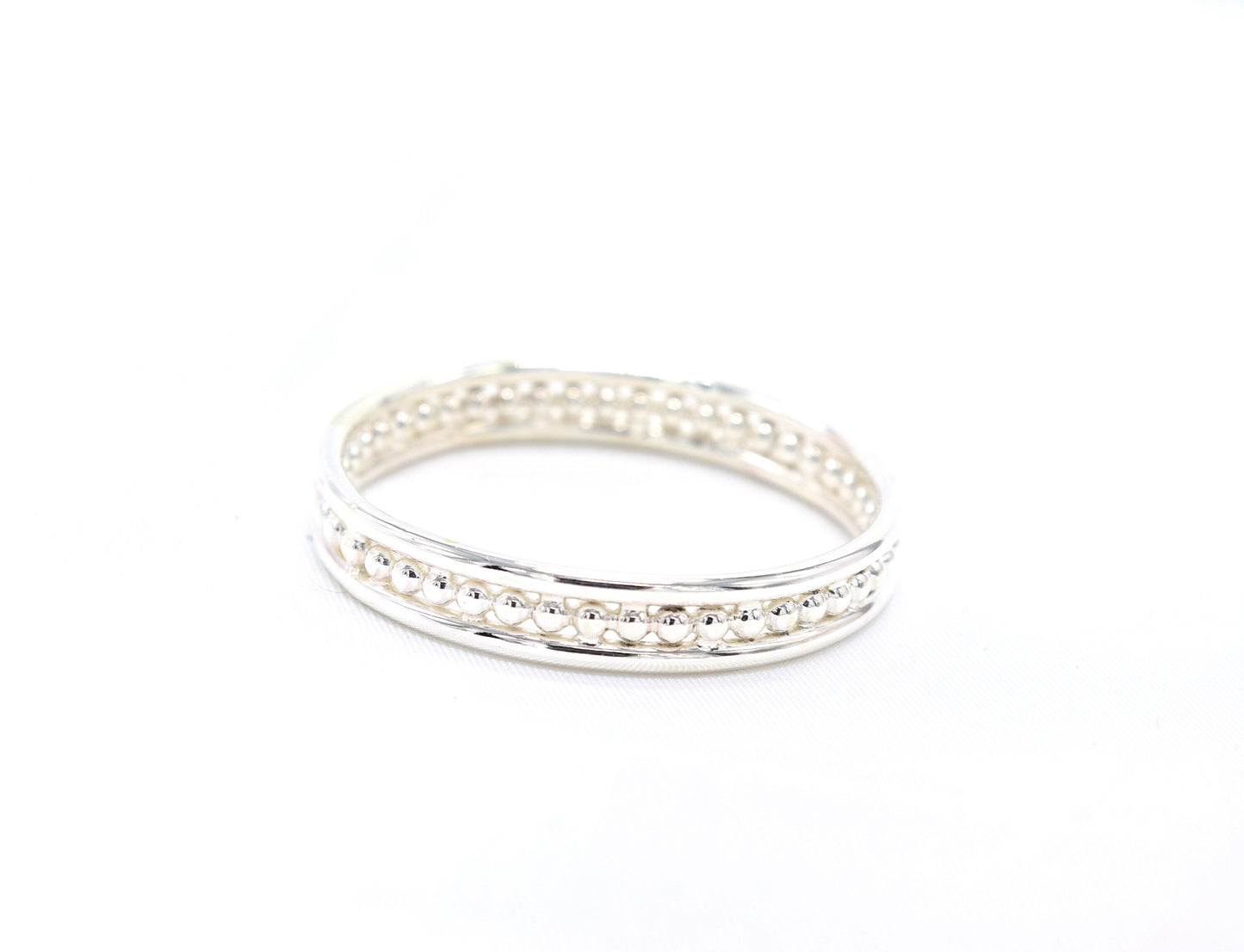 Penis bracelet Cuffer© Sterling Silver, Penis jewelry, penis ring jewelry, cock jewelry, dick jewelry, penis chain, penis ring, Adult