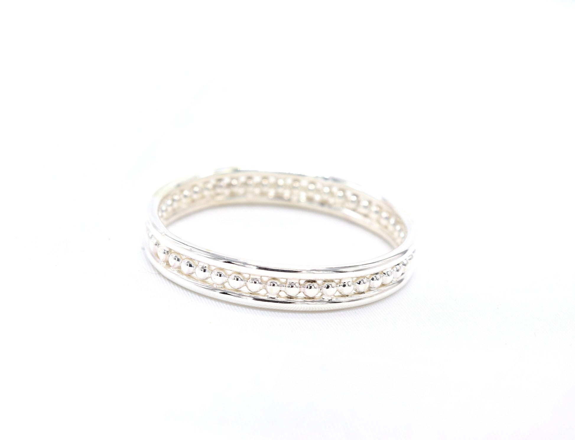 Penis bracelet Cuffer© Sterling Silver, Penis jewelry, penis ring jewelry, cock jewelry, dick jewelry, penis chain, penis ring, Adult