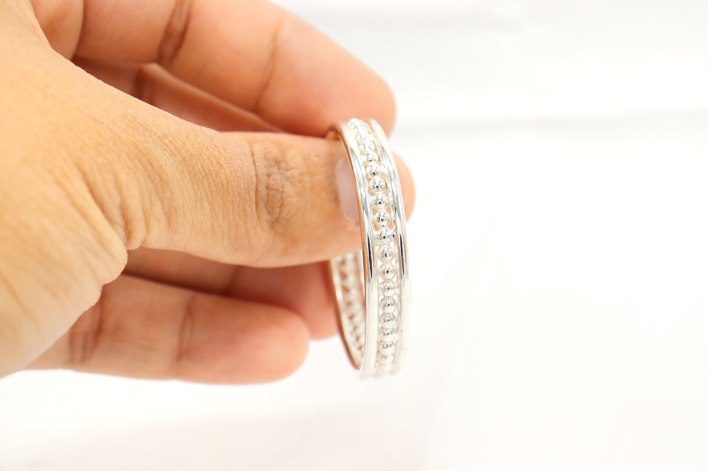 Penis bracelet Cuffer© Sterling Silver, Penis jewelry, penis ring jewelry, cock jewelry, dick jewelry, penis chain, penis ring, Adult