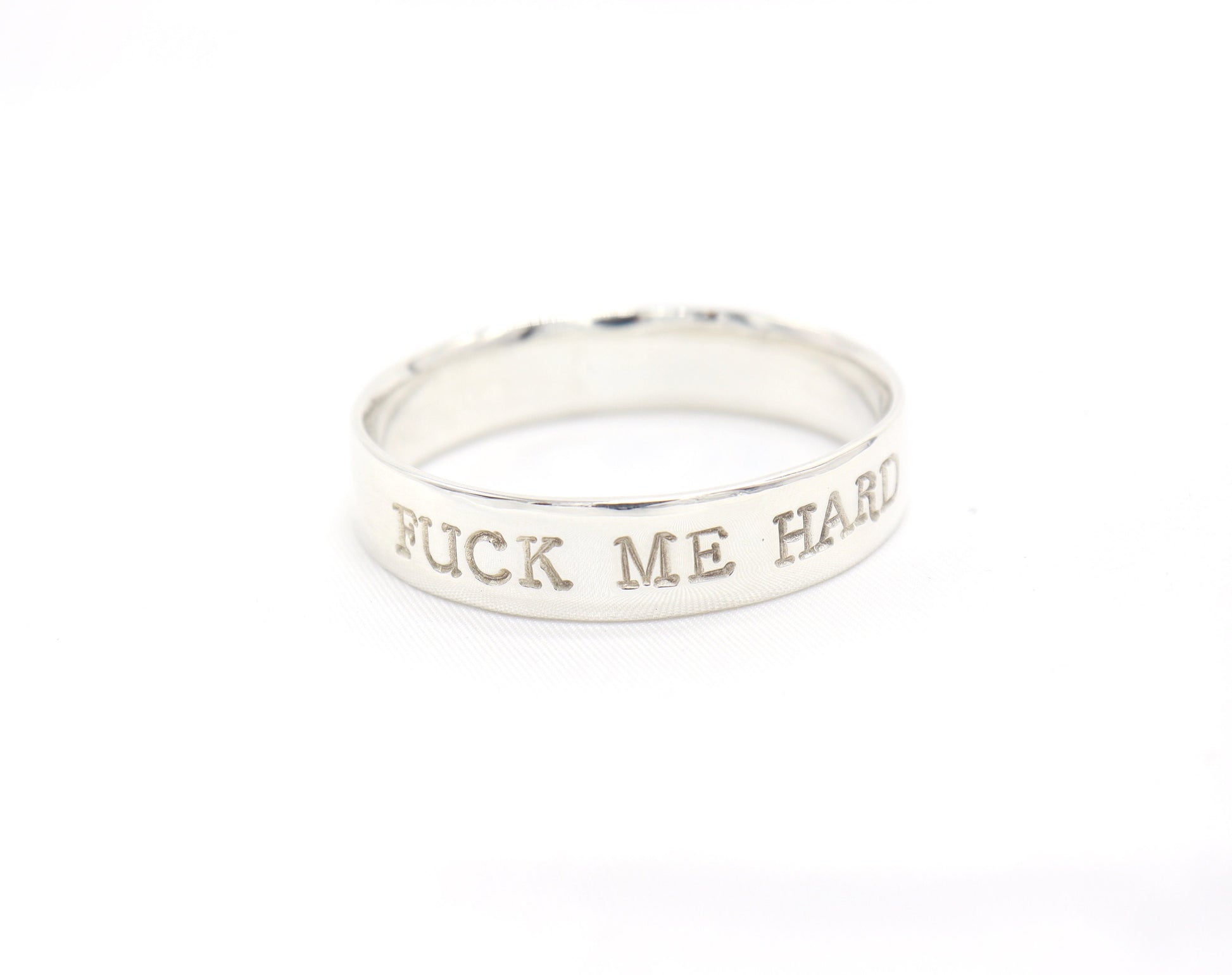 Penis bracelet Fme© Sterling Silver, Penis jewelry, penis ring jewelry, cock jewelry, dick jewelry, penis chain, penis ring, Adult