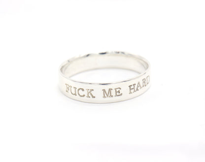 Penis bracelet Fme© Sterling Silver, Penis jewelry, penis ring jewelry, cock jewelry, dick jewelry, penis chain, penis ring, Adult