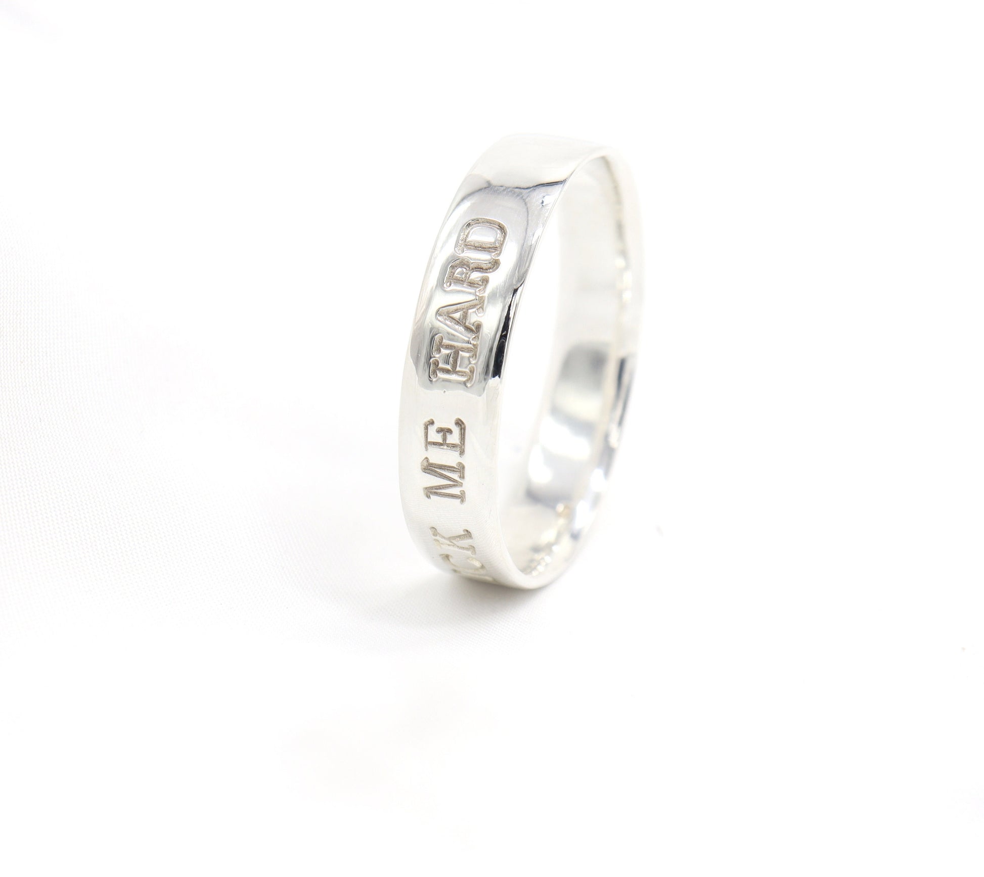 Penis bracelet Fme© Sterling Silver, Penis jewelry, penis ring jewelry, cock jewelry, dick jewelry, penis chain, penis ring, Adult