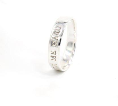 Penis bracelet Fme© Sterling Silver, Penis jewelry, penis ring jewelry, cock jewelry, dick jewelry, penis chain, penis ring, Adult