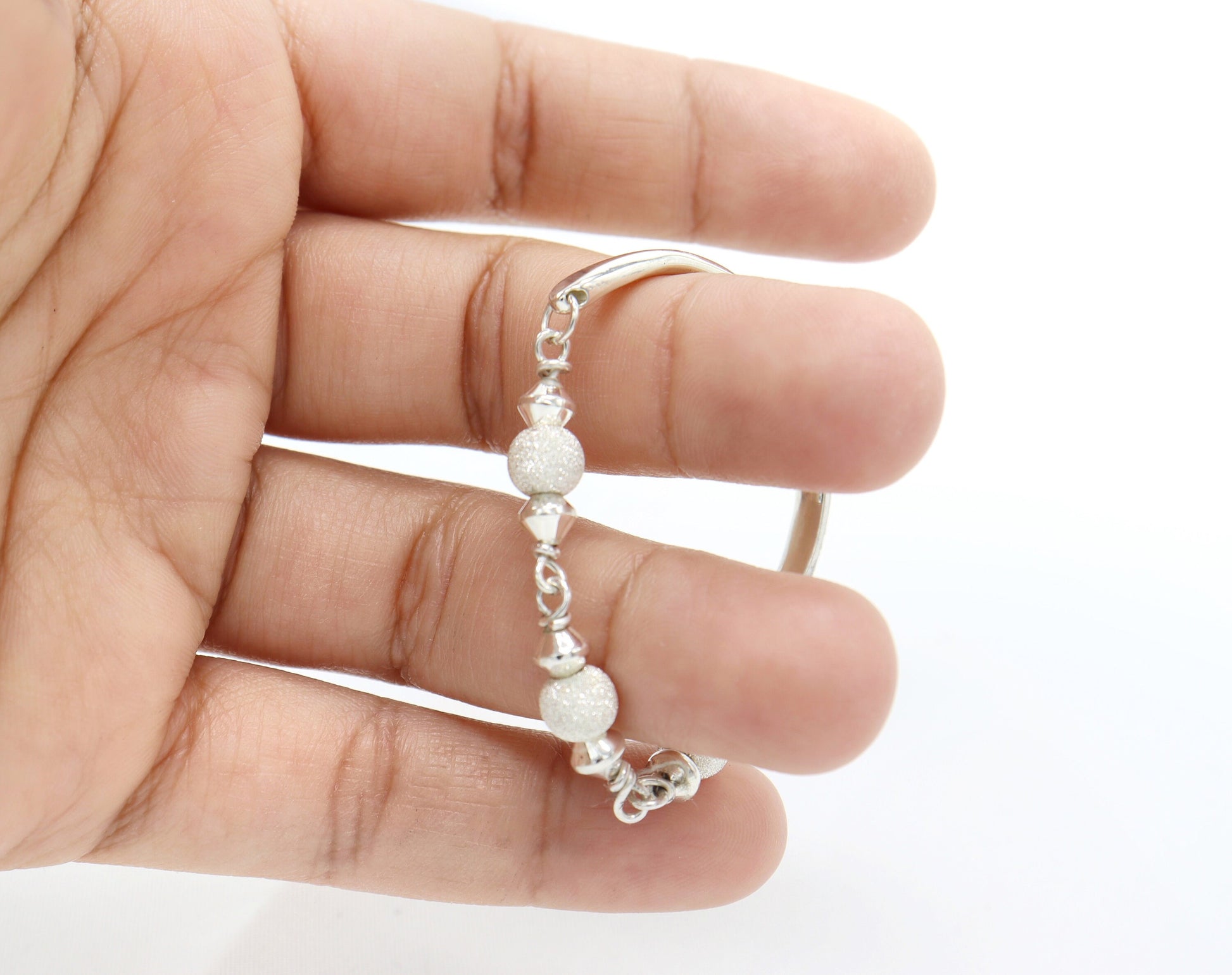 Penis bracelet PCuffB© Sterling Silver, Penis jewelry, penis ring jewelry, cock jewelry, dick jewelry, penis chain, penis ring, Adult