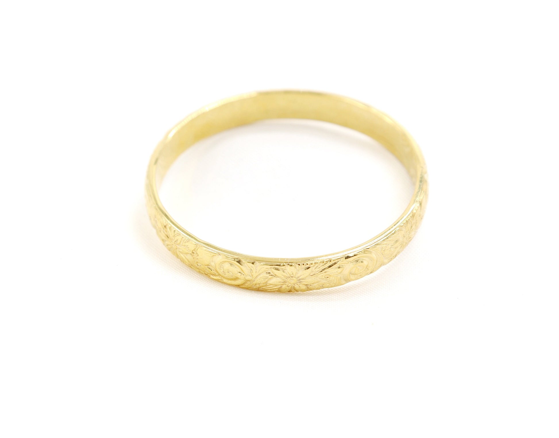 Penis glans ring Cuffcuff© Yellow Gold Fill, Penis jewelry, penis ring jewelry, cock jewelry, dick jewelry, penis chain, penis ring, Adult