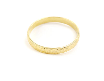 Penis glans ring Cuffcuff© Yellow Gold Fill, Penis jewelry, penis ring jewelry, cock jewelry, dick jewelry, penis chain, penis ring, Adult