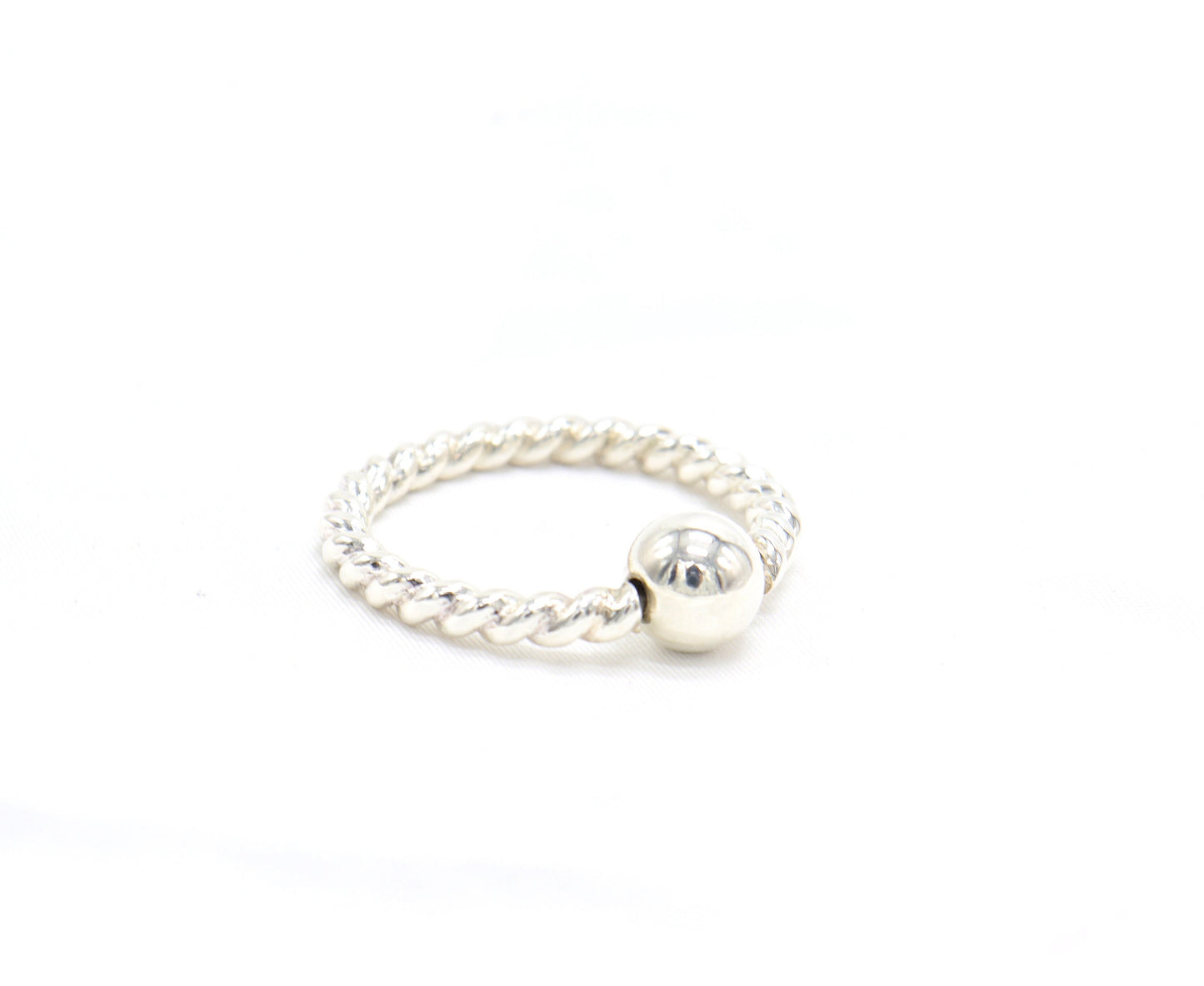 Penis glans ring GlansBall© Sterling Silver, Penis jewelry, penis ring jewelry, cock jewelry, dick jewelry, penis chain, penis ring, Adult