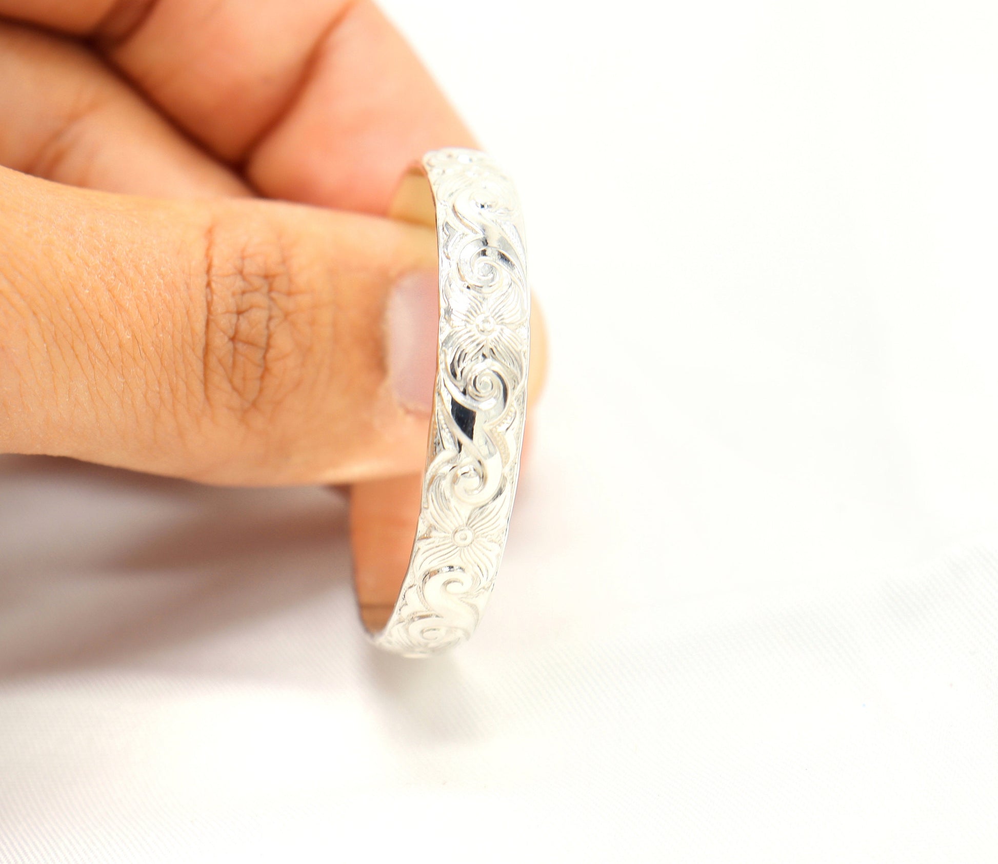 Penis glans ring Cuffcuff© Sterling Silver Penis jewelry, penis ring jewelry, cock jewelry, dick jewelry, penis chain, penis ring, Adult