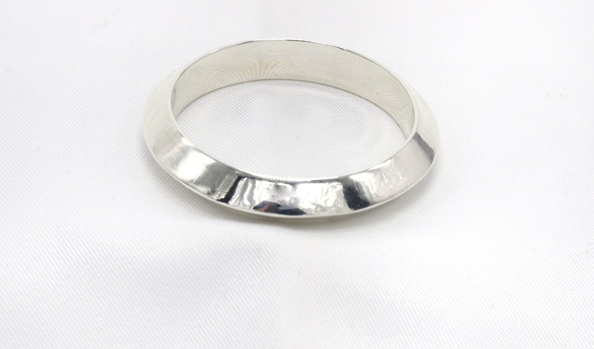 Penis bracelet Cuffme© Sterling Silver, Penis jewelry, penis ring jewelry, cock jewelry, dick jewelry, penis chain, penis ring, Adult