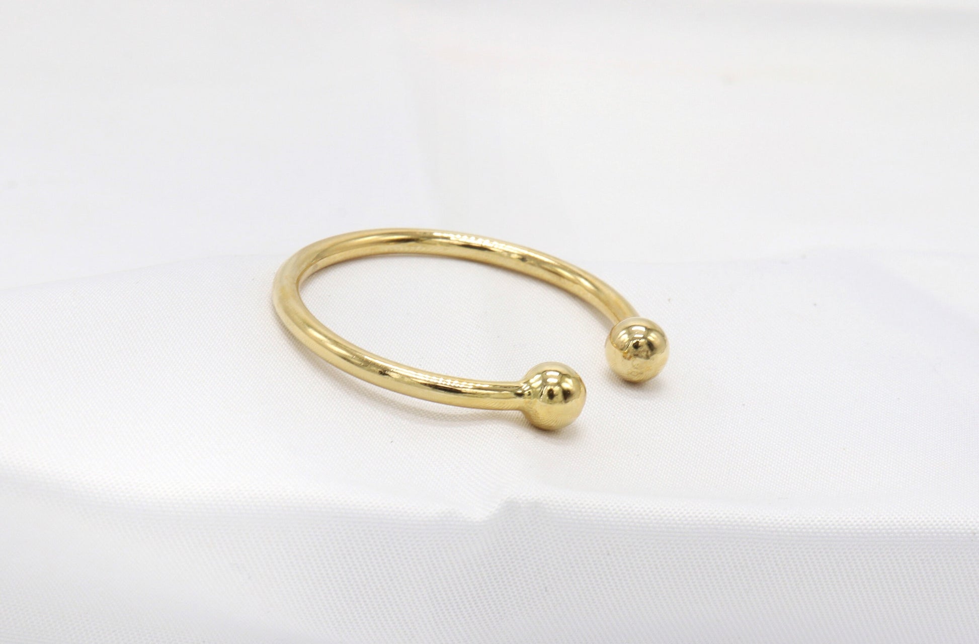 Penis glans ring Balls© 14k Yellow gold fill, Penis jewelry, penis ring jewelry, cock jewelry, dick jewelry, penis chain, penis ring, Adult