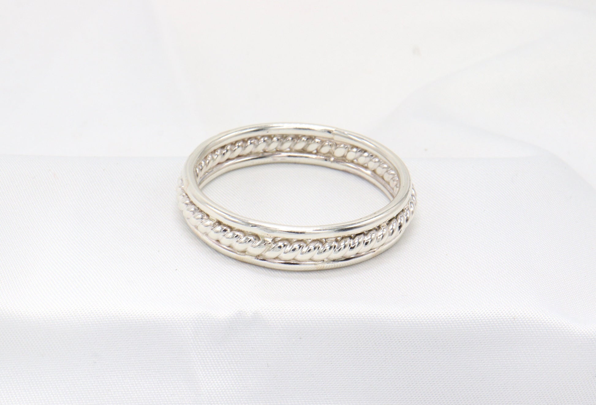 Penis bracelet Cufferx© Sterling Silver, Penis jewelry, penis ring jewelry, cock jewelry, dick jewelry, penis chain, penis ring, Adult