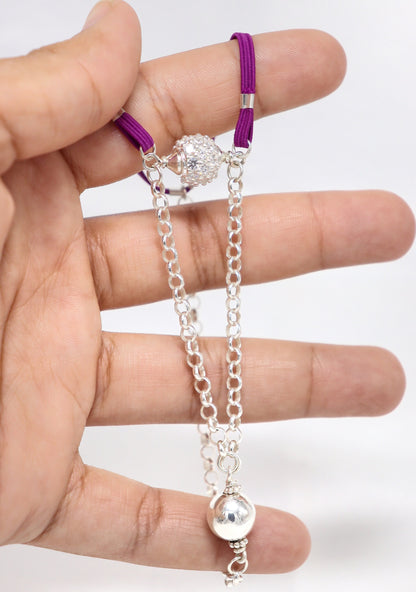 Penis chain Sexpot© Sterling Silver, Penis jewelry, penis ring jewelry, cock jewelry, dick jewelry, penis chain, penis ring bracelet