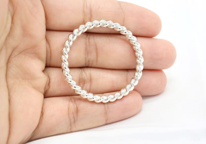 Penis glans ring Dvine© Sterling Silver, Penis jewelry, penis ring jewelry, cock jewelry, dick jewelry, penis chain, penis ring, Adult