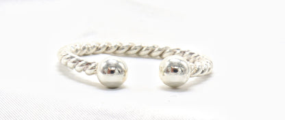Penis glans ring tiemeup© Sterling Silver, Penis jewelry, penis ring jewelry, cock jewelry, dick jewelry, penis chain, penis ring, Adult