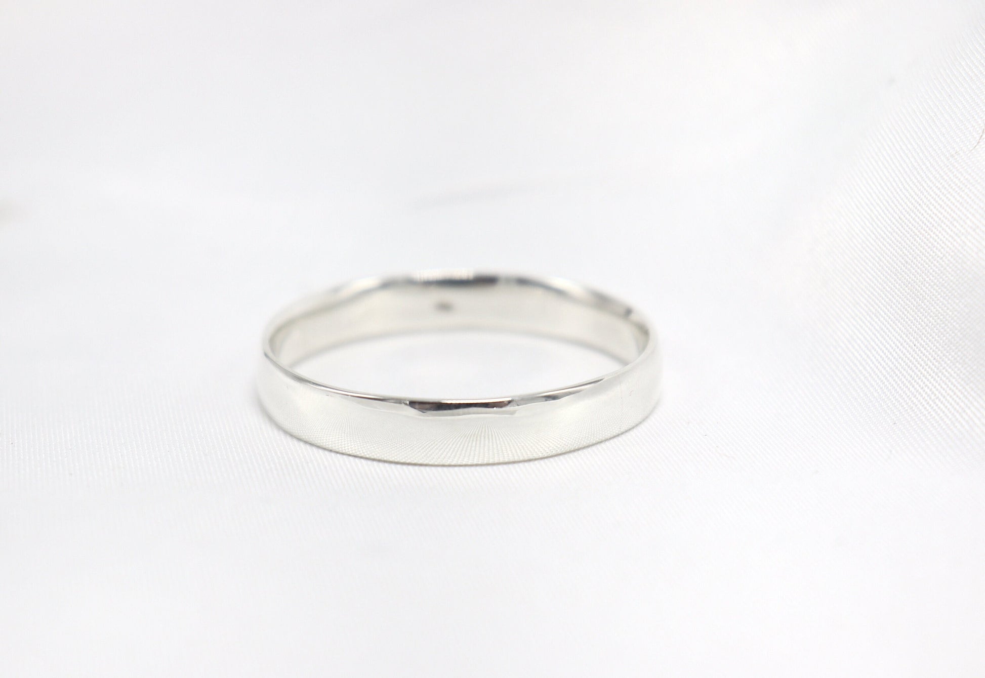 Penis bracelet OohRing© Sterling Silver, Penis jewelry, penis ring jewelry, cock jewelry, dick jewelry, penis chain, penis ring, Adult