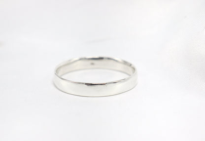 Penis bracelet OohRing© Sterling Silver, Penis jewelry, penis ring jewelry, cock jewelry, dick jewelry, penis chain, penis ring, Adult