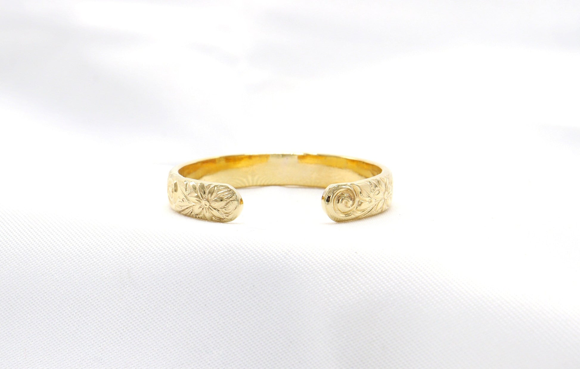Penis glans ring Cuffmepls© Yellow Gold Fill, Penis jewelry, penis ring jewelry, cock jewelry, dick jewelry, penis chain, penis ring, Adult
