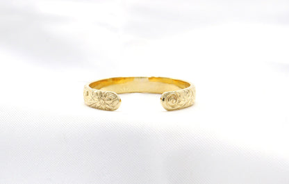 Penis glans ring Cuffmepls© Yellow Gold Fill, Penis jewelry, penis ring jewelry, cock jewelry, dick jewelry, penis chain, penis ring, Adult