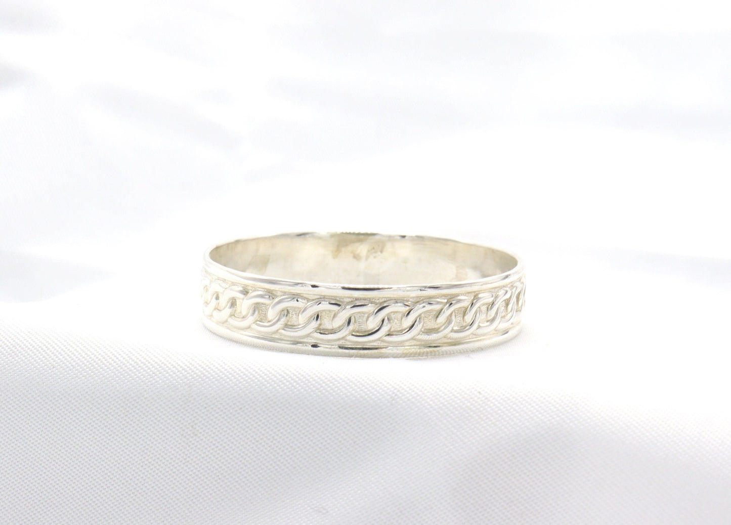Penis glans ring Dicksace© Sterling Silver Penis jewelry, penis ring jewelry, cock jewelry, dick jewelry, penis chain, penis ring, Adult