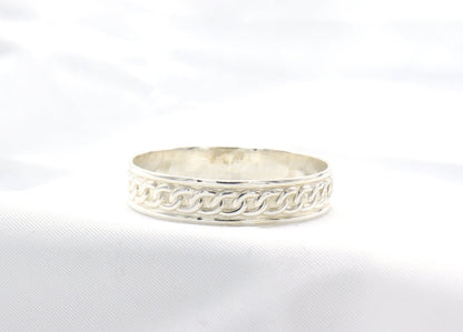 Penis glans ring Dicksace© Sterling Silver Penis jewelry, penis ring jewelry, cock jewelry, dick jewelry, penis chain, penis ring, Adult