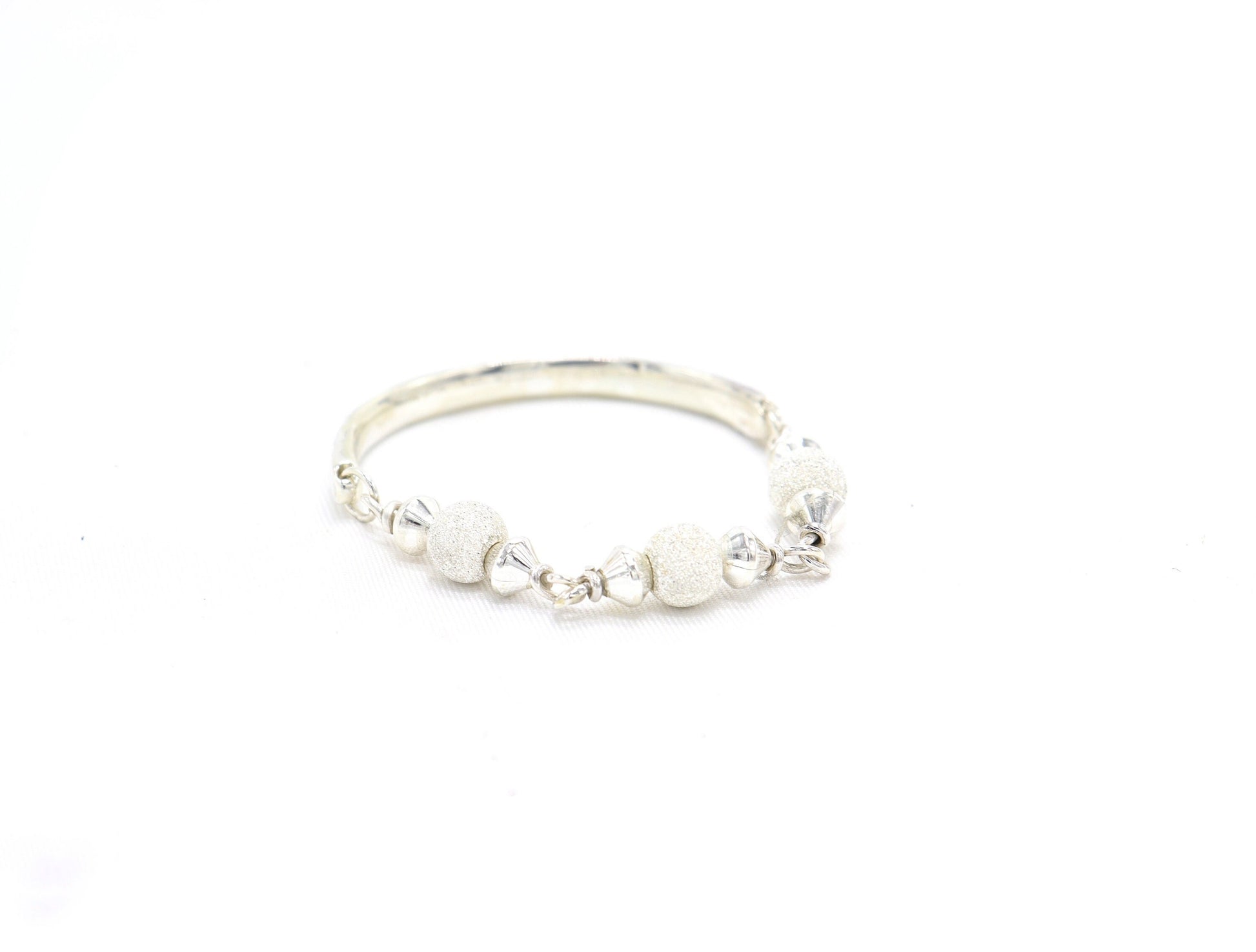 Penis bracelet PCuffB© Sterling Silver, Penis jewelry, penis ring jewelry, cock jewelry, dick jewelry, penis chain, penis ring, Adult