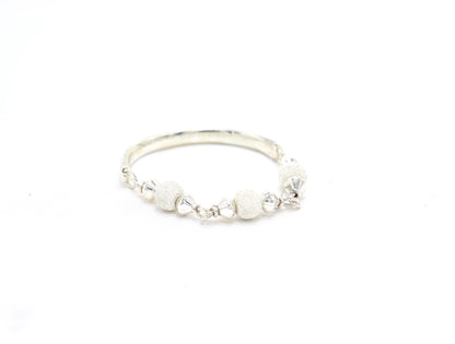 Penis bracelet PCuffB© Sterling Silver, Penis jewelry, penis ring jewelry, cock jewelry, dick jewelry, penis chain, penis ring, Adult